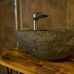 Horska Jerabina